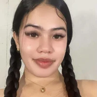 Mariasexydoll69 Profilový obrázek