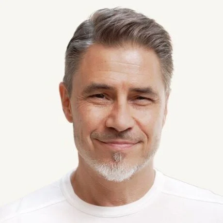 Sebas7285 profile photo