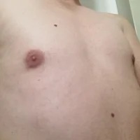 pooruncutboy's Profile Pic