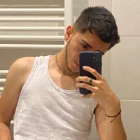 catboy01's Avatar Photo