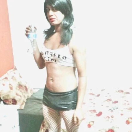 uberforme Stripchat profile image