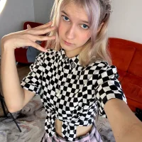 BelleTrovato's Profile Pic