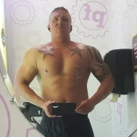 DirtyD1979's Avatar Photo