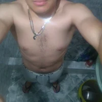 صورة أفاتار lovensexxxx