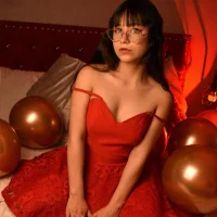 Imagem de avatar de VeroBellini