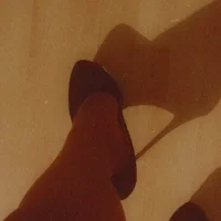 Modèle webcam Lolitats06