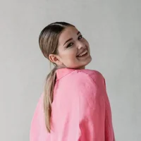 HollisAcuff's Profile Pic