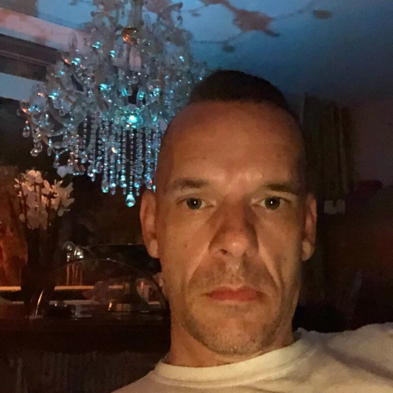 BlnPassivHole profile photo