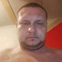 Avatar obrázek Klaudius6969