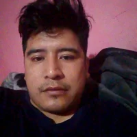 chucho9707s profilbillede