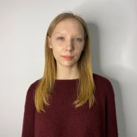 NicoleCliford's Profile Pic