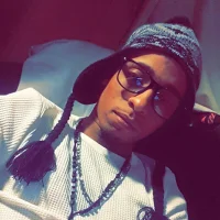 Tokoolmfz's Profile Pic