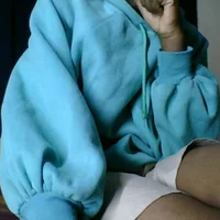 Sexylorahhh's profilbilde