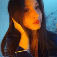 LisaDreamWell's Profile Pic