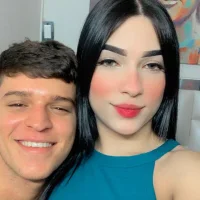 Foto de perfil de noaandnick