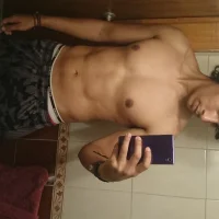Willigan1's Profile Pic