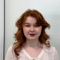 AlainaSul's Profile Pic