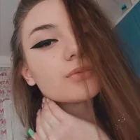 Cassie_vays's profilbilde