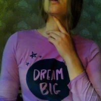 ZaraMintsn Profiilikuva