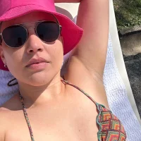 luasecretn Avatar kuva