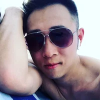 Damienyip's Profile Pic