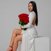 Foto do avatar de miluwatson