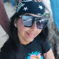 Karla-69's Profile Pic