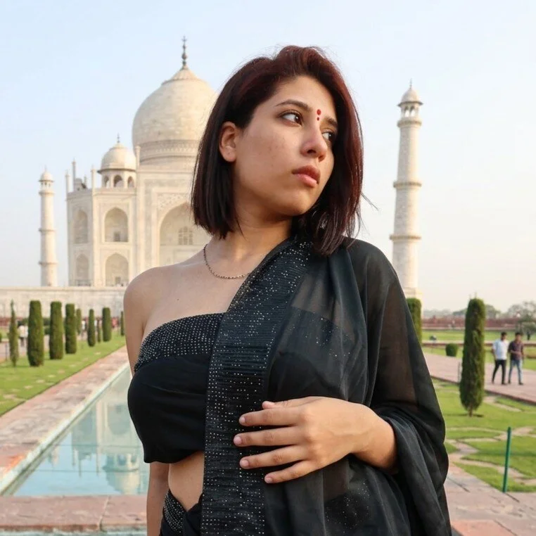 kashvi_