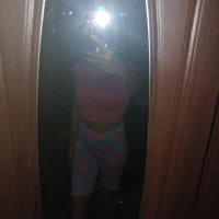 Nickynicole
