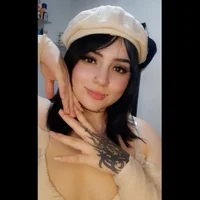 caroline_stgs profilbillede