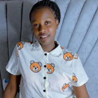 tasha_kimmy's Avatar Pic