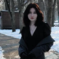 صورة أفاتار AveloriaLove