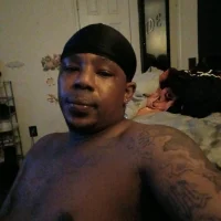 Kynghot228