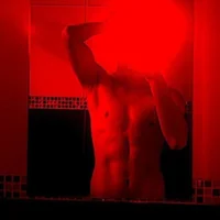 raymrz23's Profile Pic
