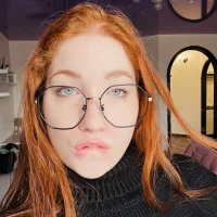 صورة أفاتار EthalCarlsqq