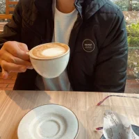 SpringsDeis's Profile Pic