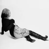 Scarlett-LS' Avatar Pic