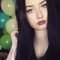 CarlaCoxxx фото профиля