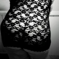 blove4udaddycum's Profile Pic