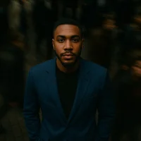 BeakedSlaying's Profile Pic