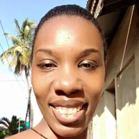 Sunshine_blossom's Profile Pic