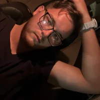 Prycimoon2002's Profile Pic