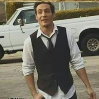 Isaiahsvaults profilbillede