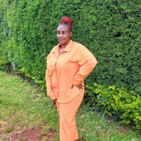 SashaHoot Poză de profil