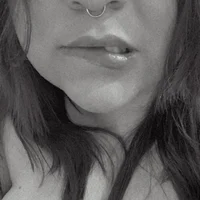 anonimamente_gostosa's Profile Pic