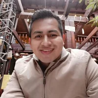 Gambar Profil placerencadaencuentro