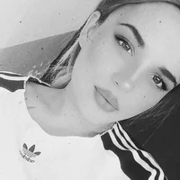 Alyssa_Cream's Profile Pic