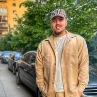 Ảnh đại diện của PaulMike888