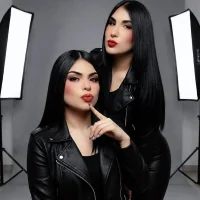 Kiara_Casidie – avatarbillede