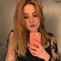 casey_meow_ Avatar-Bild